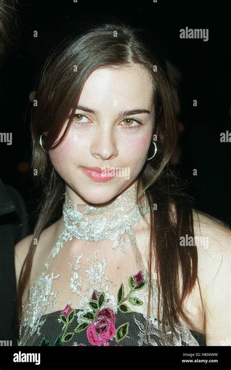 Quills 2000 Amelia Warner